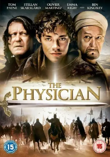 Medicus