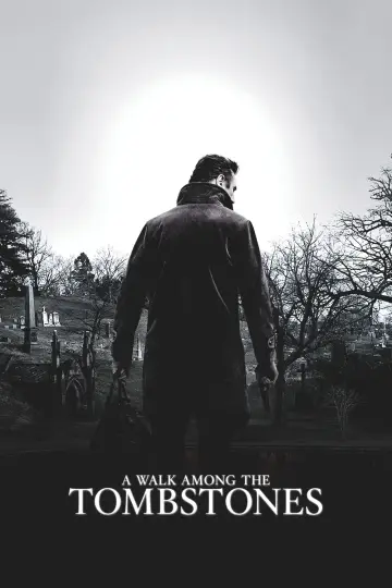 Krocząc Wśród Cieni