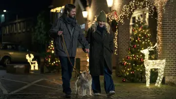 Hond & ik