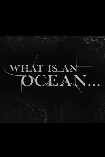 What is an Ocean… Reconnecting the Cast and Crew of Cloud Atlas