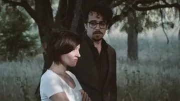 Zasłona do filmu "Yo cazatesoros: El quinto del rey" #1184058