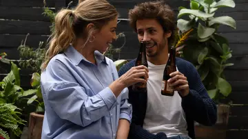 Zasłona do filmu "¿Quieres ser mi novia?" #772439