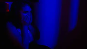 Sin Salida