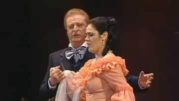 Zasłona do filmu "Kraus, el último romántico" #1566883