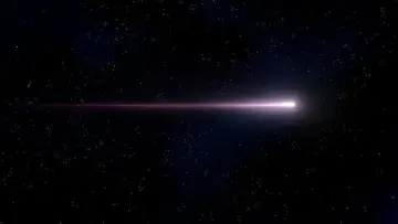 Zasłona do filmu "Moment of Contact: New Revelations of Alien Encounters" #686894