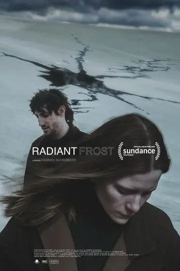 Radiant Frost
