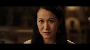 Zasłona do filmu "" #832797