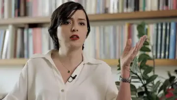 Zasłona do filmu "ترانه" #1636101