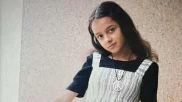 Zasłona do filmu "ترانه" #1636102