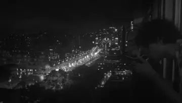 Zasłona do filmu "Última vez hace mucho tiempo" #1183841