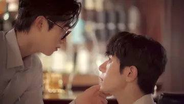 Zasłona do filmu "스윗하트서비스: 더 무비" #1195349
