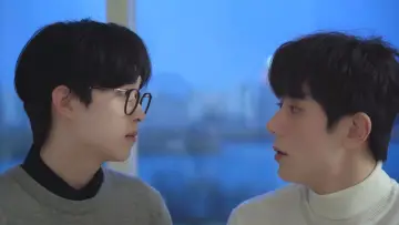 Zasłona do filmu "스윗하트서비스: 더 무비" #1195350