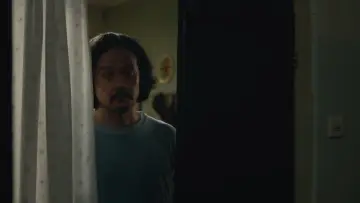 Zasłona do filmu "Ayah, Ini Arahnya Ke Mana, Ya?" #796693