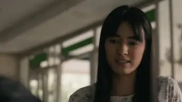 Zasłona do filmu "Ayah, Ini Arahnya Ke Mana, Ya?" #796708