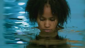 Zasłona do filmu "Freedom – Le destin de Shewit" #572389