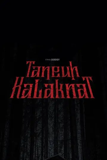 Taneuh Kalaknat
