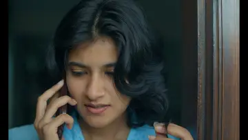 Zasłona do filmu "Apna Kya Lena Dena" #543678