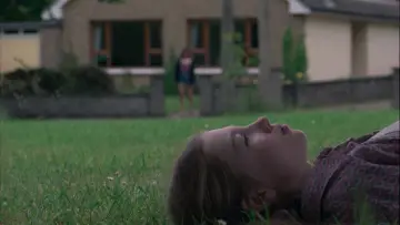 Zasłona do filmu "Paper Plane" #1644237