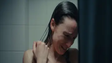 Zasłona do filmu "Paaz" #1582987