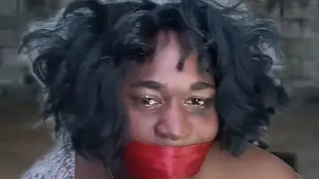 Zasłona do filmu "Terri Joe: Missionary in Miami" #540115