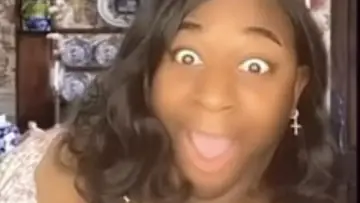 Zasłona do filmu "Terri Joe: Missionary in Miami" #540116