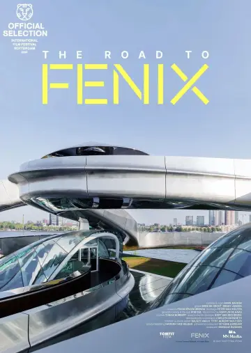 The Road to Fenix