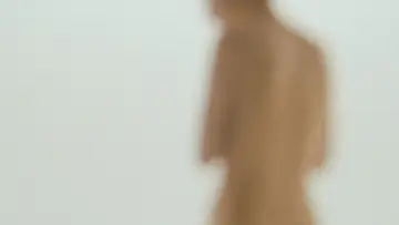 Zasłona do filmu "The Second Skin" #561938