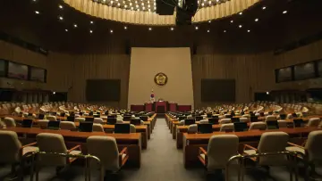 Zasłona do filmu "서울의 밤" #542751