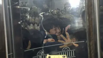 Zasłona do filmu "서울의 밤" #542755