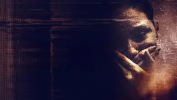 Zasłona do filmu "Beliath" #1284891