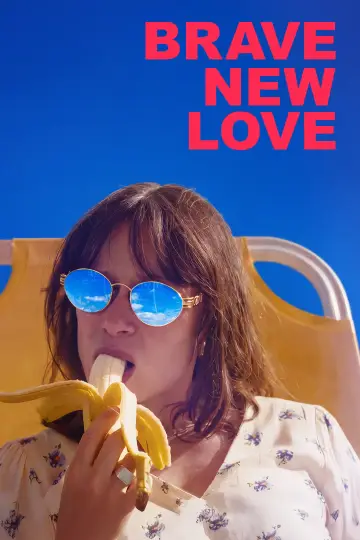 Brave New Love