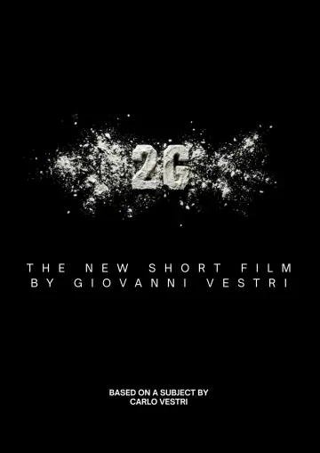 Plakat do filmu "200 G" #824305