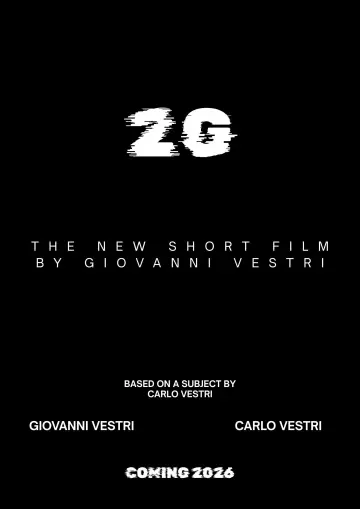 Plakat do filmu "200 G" #824306