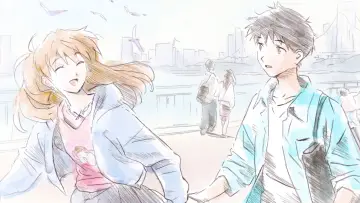 Zasłona do filmu "エヴァンゲリオン放送30周年記念特別興行" #769208