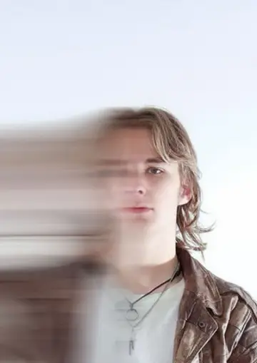 Hypnagogia