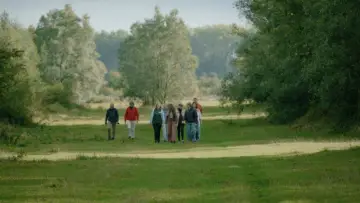 Zasłona do filmu "Samen" #824631