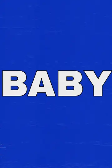Baby