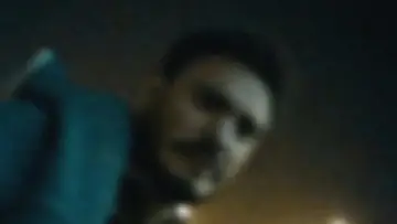 Zasłona do filmu "Giulio Regeni - Tutto il male del mondo" #976330