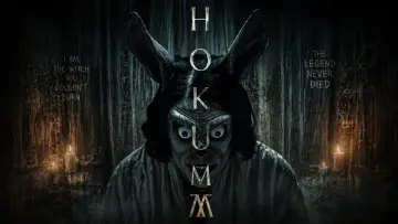 Zasłona do filmu "Кино палас" #846912