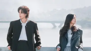 Zasłona do filmu "错过了，遗憾吗？" #1533930