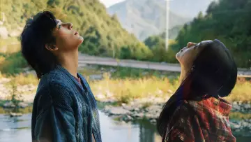 错过了，遗憾吗？