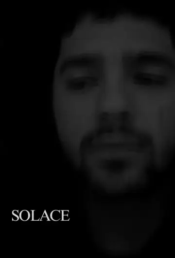 Plakat do filmu "Solace" #572297