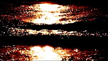 Zasłona do filmu "Cinco ensayos de cámara de un Solsticio" #575890
