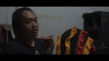 Atma Tantra Rasa