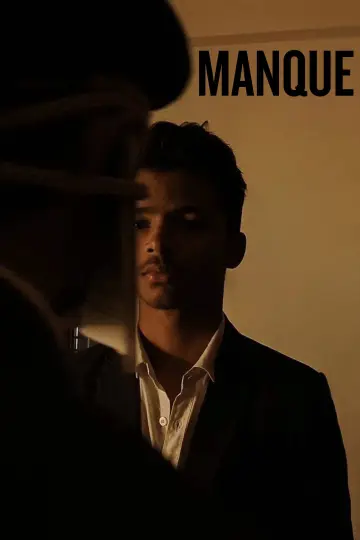 Plakat do filmu "Manque" #544648