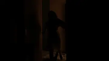 Zasłona do filmu "Notturno, 21" #559190