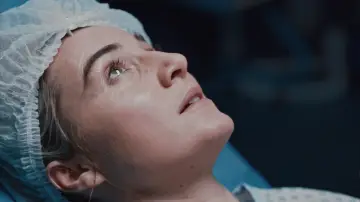 Zasłona do filmu "Ce qui nous mène à toi" #1835848