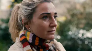 Zasłona do filmu "Ce qui nous mène à toi" #1835851