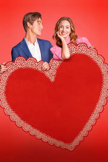 Because of Cupid