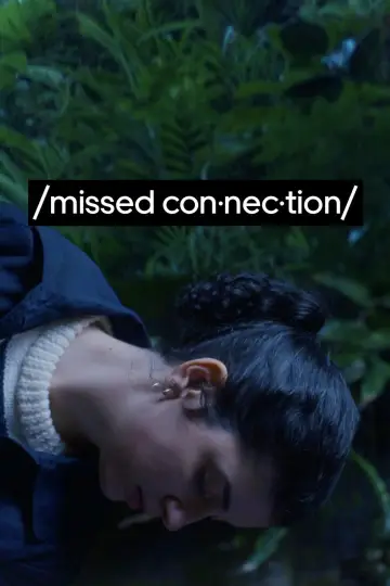 Missed Connection
